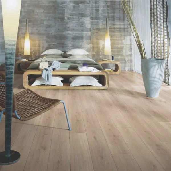 Ламинат Pergo Göteborg Pro Дуб Французский L1257-01831 в Набережных Челнах