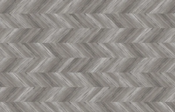 Пробковое покрытие CorkStyle Chevron Silver (1235*305*6 мм) HC в Набережных Челнах