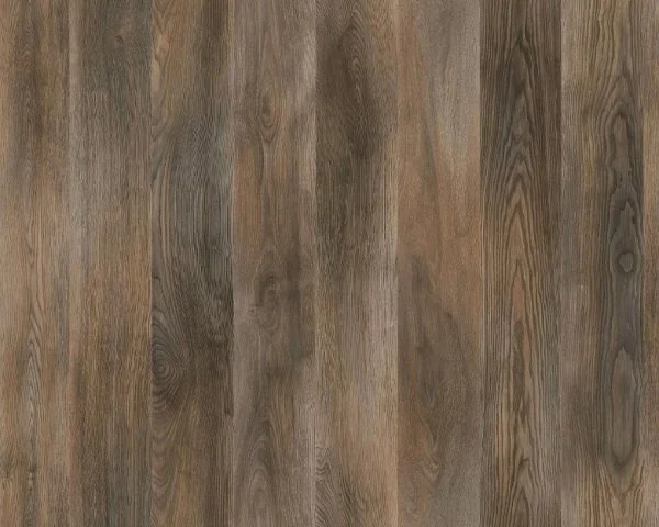 Ламинат AGT Marco Polo PRK920 Азор в Набережных Челнах