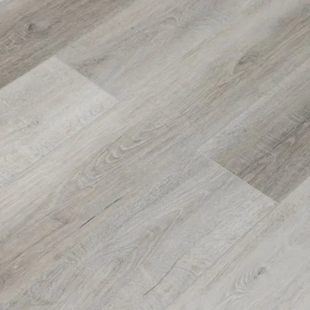 Виниловый пол Royce Ultima U1962 Дуб Ньюман в Набережных Челнах