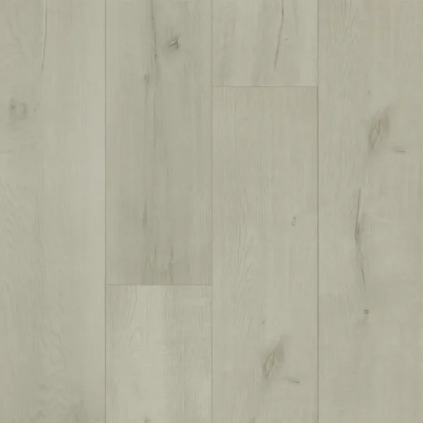 Кварц-виниловая плитка Refloor Fargo Bevel 50-81996-14 Дуб Лондонский Туман в Набережных Челнах