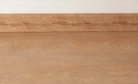 Плитка SPC Bonkeel Line 4мм 302 в Набережных Челнах