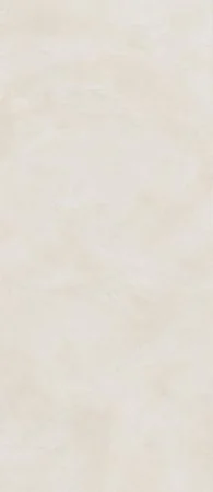 Керамогранит Italon Континуум Полар 120х278 (Натуральная и Реттифицированная) в Набережных Челнах