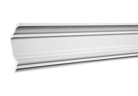 Карниз Европласт 1.50.177 2,0 м в Набережных Челнах