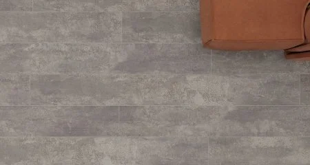 Ламинат Kastamonu Lagoon FP719 Кристалл Грей в Набережных Челнах