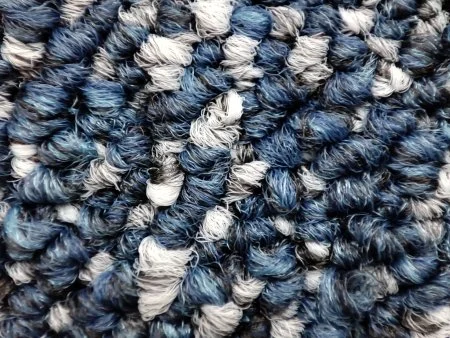 Ковровая плитка Bonkeel Stone Sapphire в Набережных Челнах