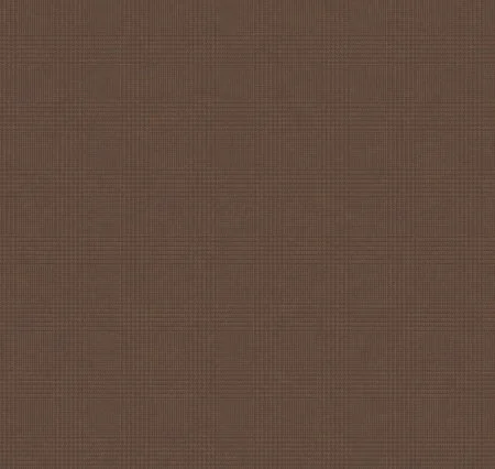 Обои Milassa Classic Estate EST8, 004 в Набережных Челнах