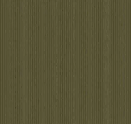 Обои Loymina Shade SD5, 005 в Набережных Челнах