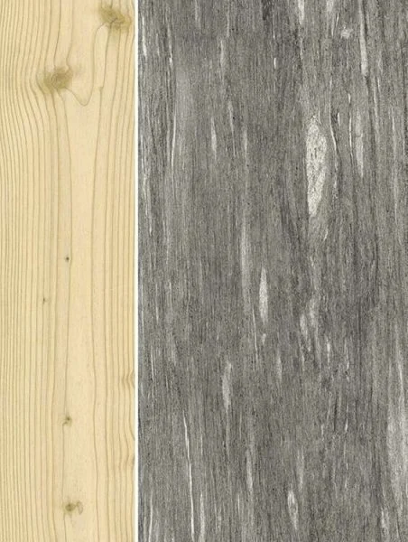 Керамогранит Italon Скайфолл Гриджио Блок (Натуральная, 40х53) в Набережных Челнах