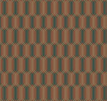 Обои Loymina Clair CLR6, 012/1 в Набережных Челнах