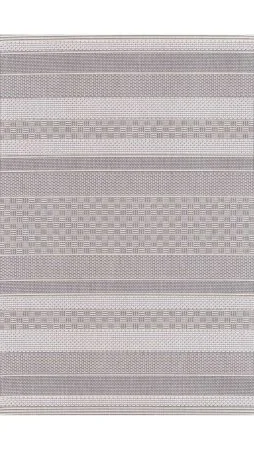 Ковер Синтелон Adria 1,60х2,30 11GSG Прямоугольник в Набережных Челнах