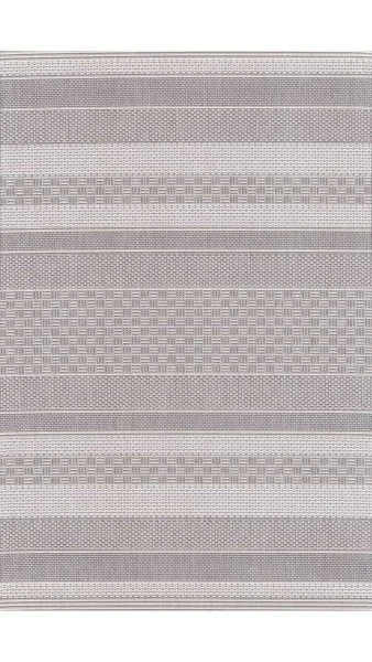 Ковер Синтелон Adria 1,60х2,30 11GSG Прямоугольник в Набережных Челнах