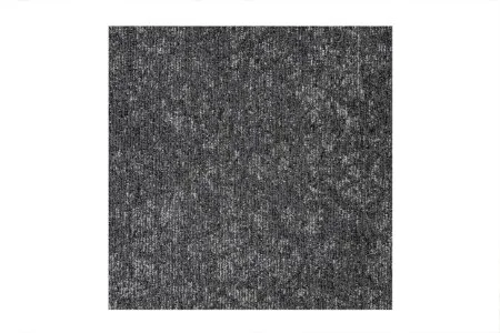 Ковровая плитка Bonkeel Star Gref в Набережных Челнах