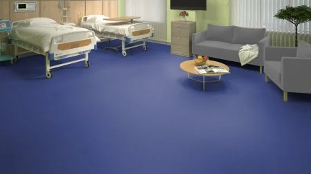 Линолеум Tarkett iQ Melodia CMELI-2638 2 м в Набережных Челнах