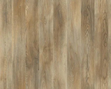 Ламинат AGT Marco Polo Premium PRK921 Каледония в Набережных Челнах