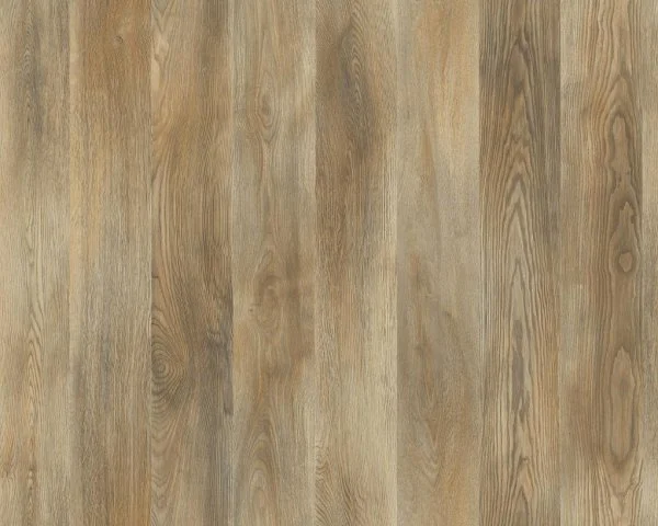 Ламинат AGT Marco Polo PRK921 Каледония в Набережных Челнах