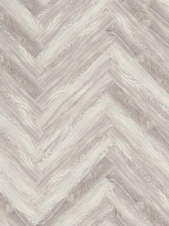 ПВХ плитка FineFlex Wood Дуб Алатау FX-115 в Набережных Челнах