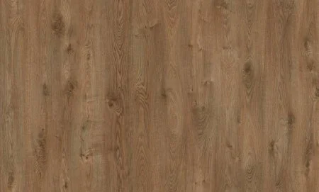 Ламинат AGT Effect PRK913 Атлас в Набережных Челнах