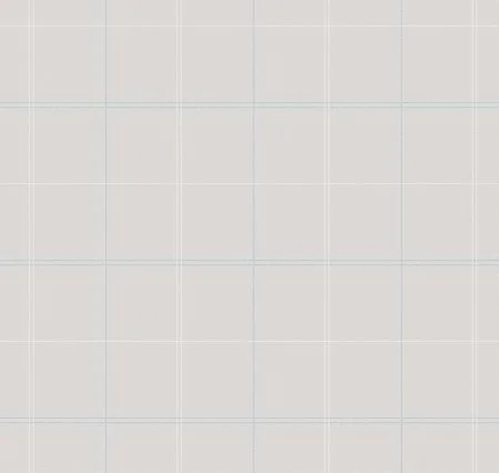 Обои Milassa Amsterdam DM 7, 001/1 в Набережных Челнах