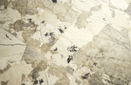 Керамогранит Italon Этернум Волкано 80х160 (Натуральная и Реттифицированная) в Набережных Челнах