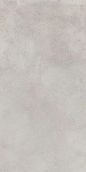 Керамогранит Italon Миллениум Сильвер 60*120 в Набережных Челнах