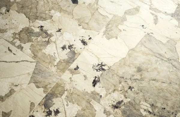 Керамогранит Italon Этернум Волкано 80х160 (Натуральная и Реттифицированная) в Набережных Челнах