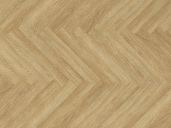 ПВХ плитка FineFlex Wood Дуб Эрзи FX-111 в Набережных Челнах