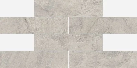 Керамогранит Italon Клаймб Айс Брик (Натуральная, 30x60) в Набережных Челнах