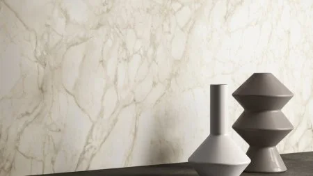 Керамогранит Italon Этернум Каррара 120х278 (Натуральная и Реттифицированная) в Набережных Челнах