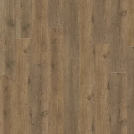 Плитка SPC Adelar Eterna Major Oak 05855 в Набережных Челнах