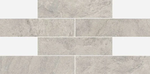 Керамогранит Italon Клаймб Айс Брик (Натуральная, 30x60) в Набережных Челнах