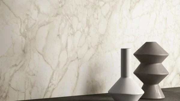 Керамогранит Italon Этернум Каррара 120х278 (Натуральная и Реттифицированная) в Набережных Челнах