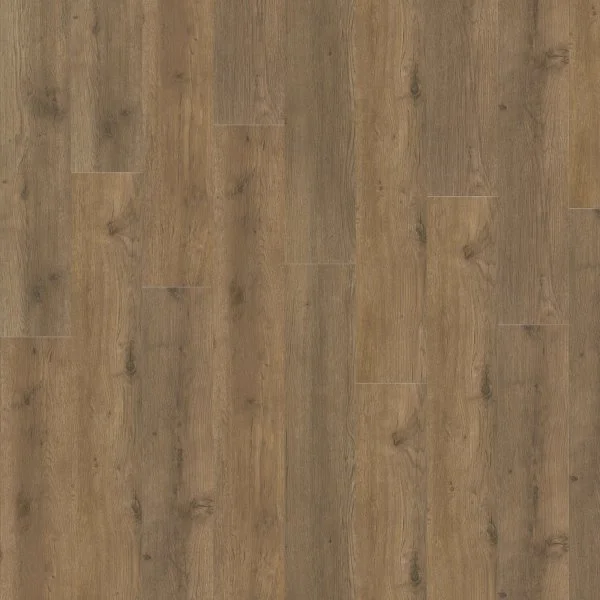 Плитка SPC Adelar Eterna Major Oak 05855 в Набережных Челнах