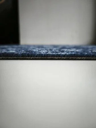 Ковровая плитка Bonkeel Star Blue в Набережных Челнах