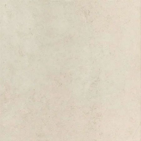 Керамогранит Italon Нова Айвори Рет 60x60 в Набережных Челнах