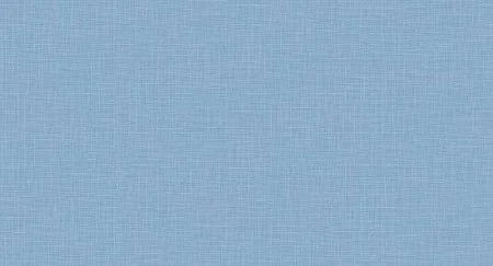 Обои Loymina Origins ALS11, 021 в Набережных Челнах