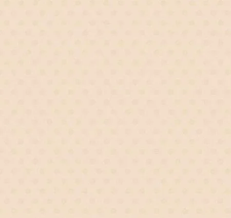 Обои Loymina Golden Library Q11, 002 в Набережных Челнах