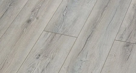 Ламинат Kastamonu Lagoon FP709 Дуб Актеон в Набережных Челнах