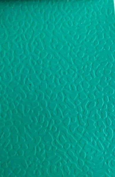 Спортивный линолеум Apoluza SportFloor Gem 4.5 Green (1,8 м) в Набережных Челнах