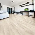 Коллекция Slim Wood в Набережных Челнах