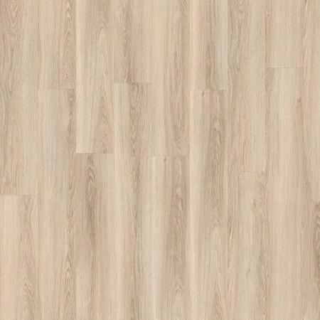 Плитка SPC Adelar Solida Riviera Oak 03220 в Набережных Челнах