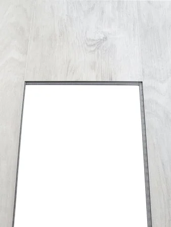 Плитка SPC Bonkeel Fine 5мм 161 в Набережных Челнах