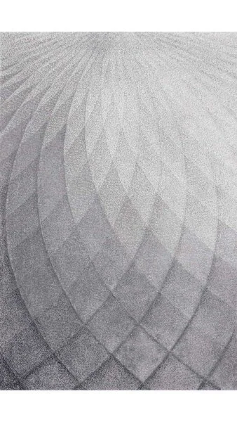 Ковер Синтелон Vegas Home 1,40х2,00 83SGS Прямоугольник в Набережных Челнах