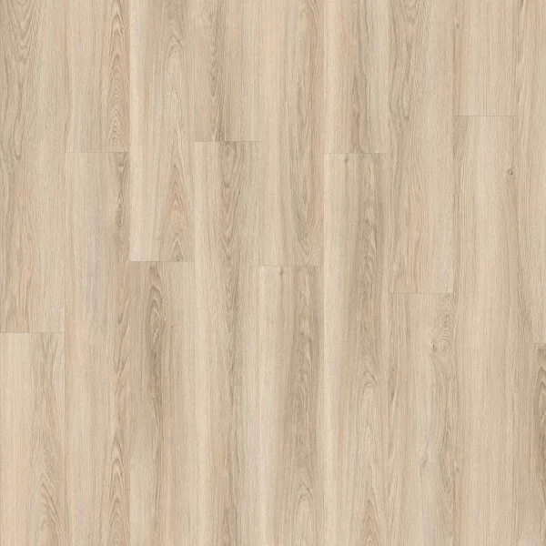 Плитка SPC Adelar Solida Acoustic Riviera Oak 03220 + подложка в Набережных Челнах