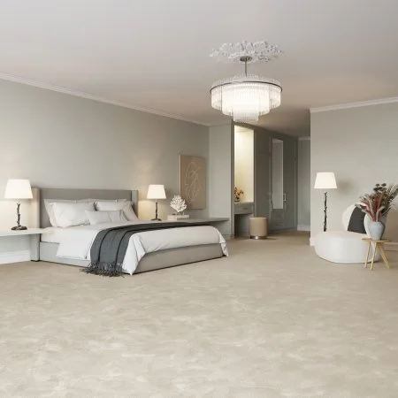 Ковровое покрытие AW Orseis 39 - (4м) в Набережных Челнах