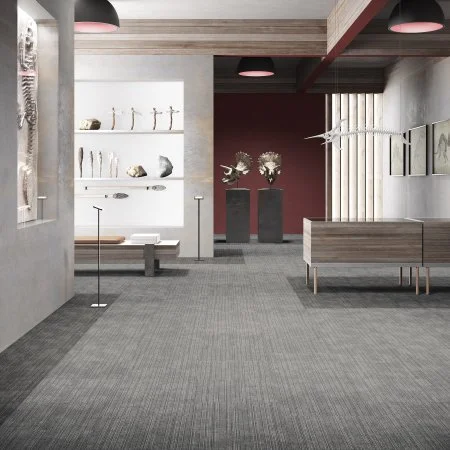 Ковровая плитка AW Mambo 94 в Набережных Челнах