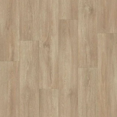 Линолеум Tarkett Idylle Nova Atlanta 1 2 м в Набережных Челнах