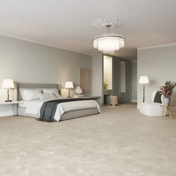 Ковровое покрытие AW Orseis 39 - (4м) в Набережных Челнах