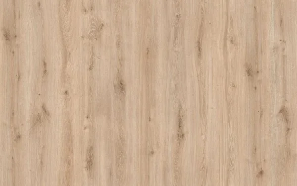 Ламинат Kronostar Caspian 8/32 D7049 Дуб Милано в Набережных Челнах