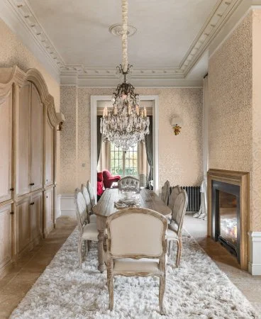 Обои Loymina Gallery Classic GC4, 002 в Набережных Челнах